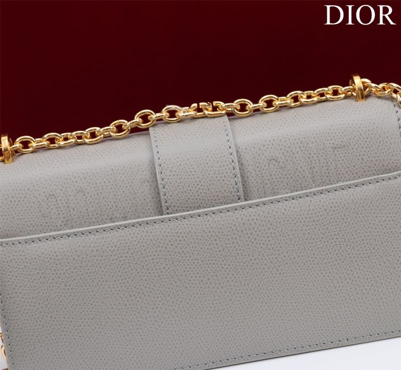 Christian Dior Montaigne Bags